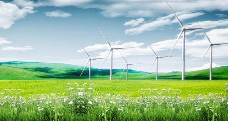 西恩迪蓄電池有限公司全新改名 發(fā)力能源科技