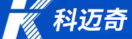 大力神蓄電池logo